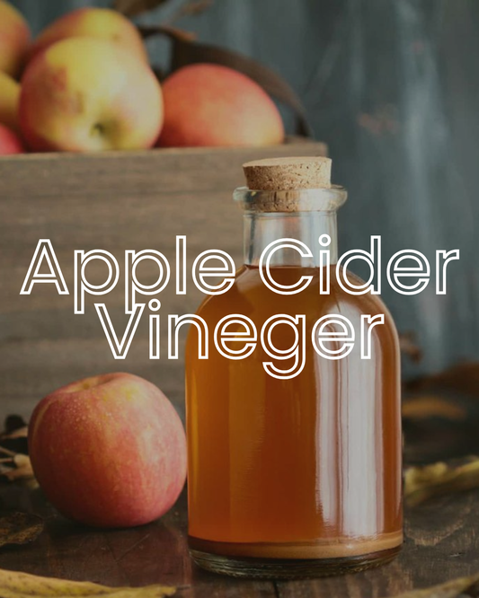 Anti-dandruff Scalp Spray - 60ml