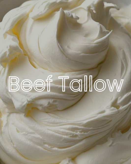 Barrier Repair Cream Mask - 150ml