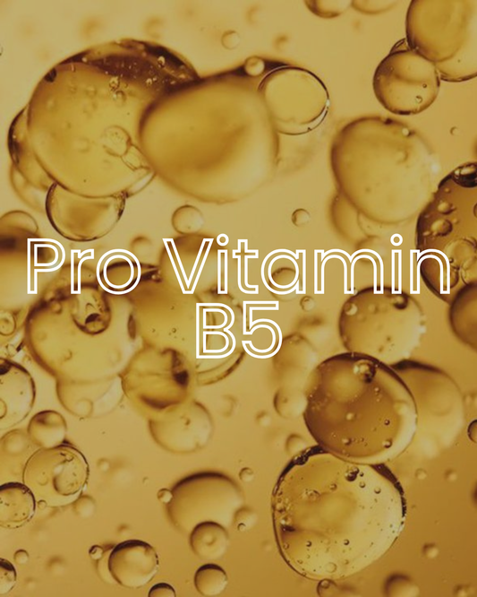 Rosemary & Mint Shampoo - Sulfate free - Paraben Free - 250ml