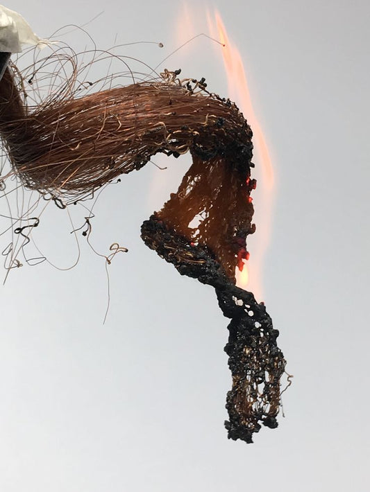 Looking for a Hair Styler? Maybe the Problem Isn't Your Hair — It's Your Routine