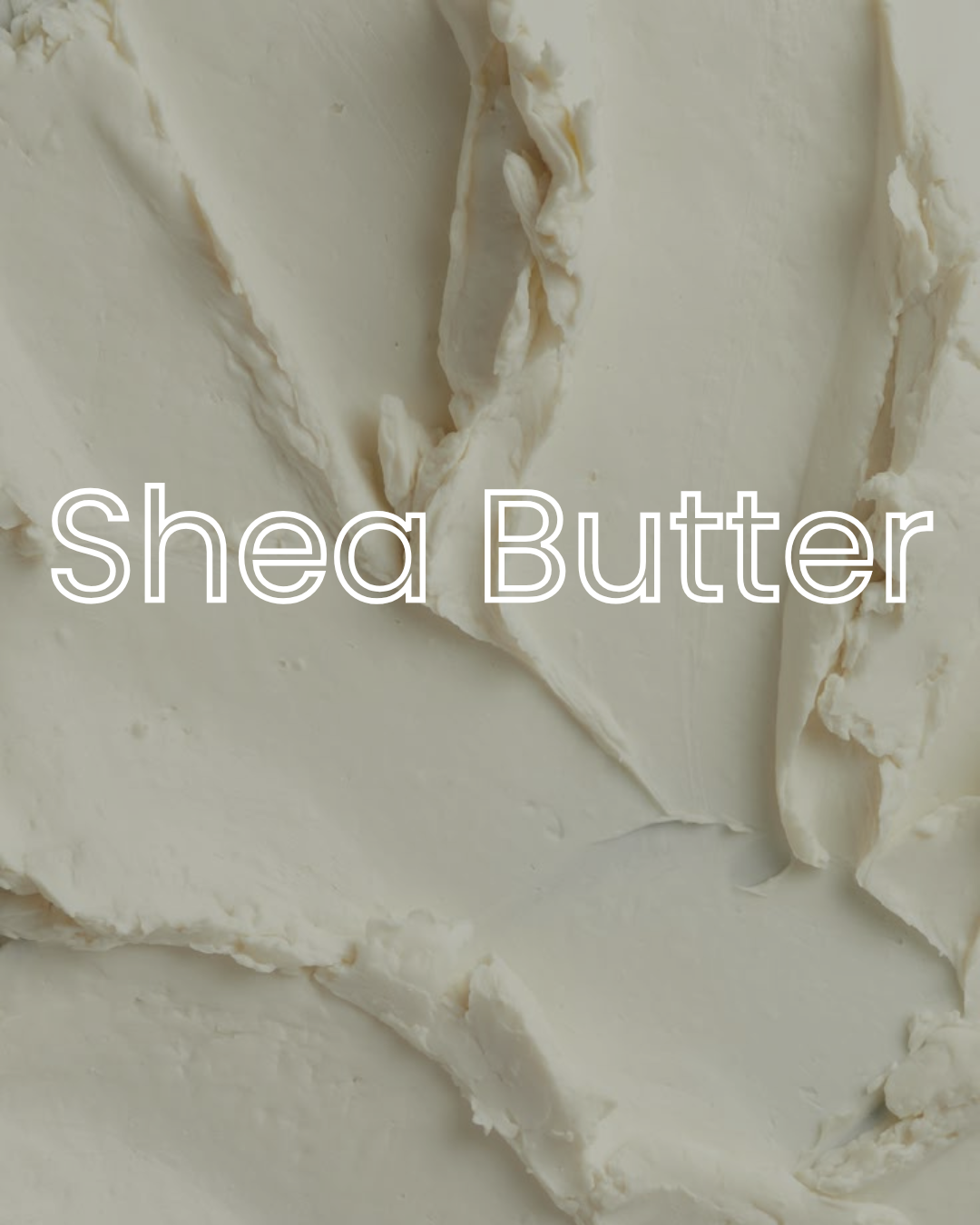 Latte Love Emulsifying Body Scrub