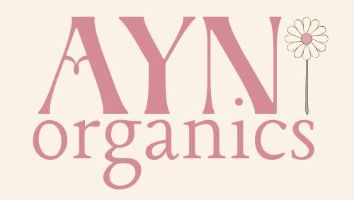 Ayn Organics