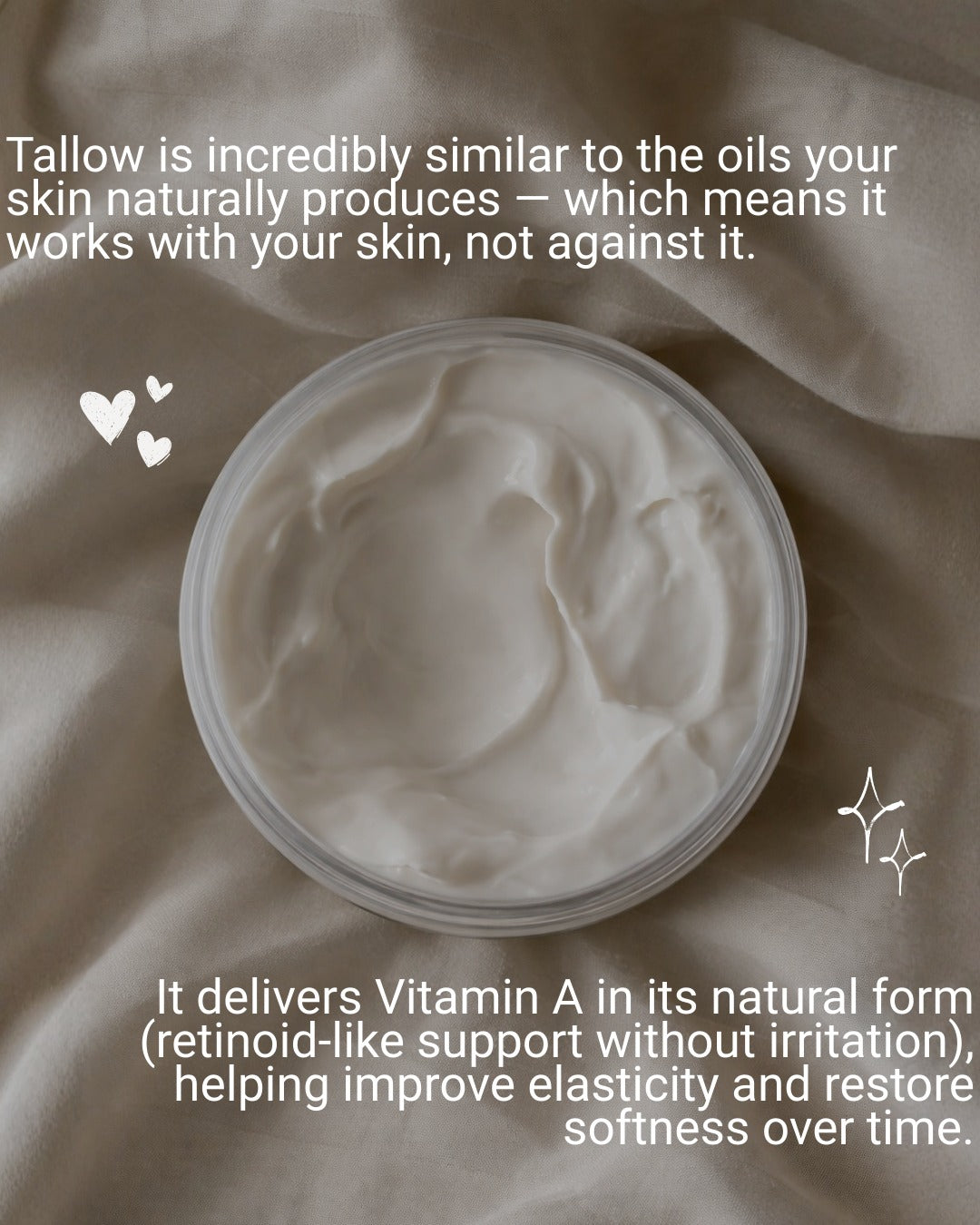 Barrier Repair Cream Mask - 150ml