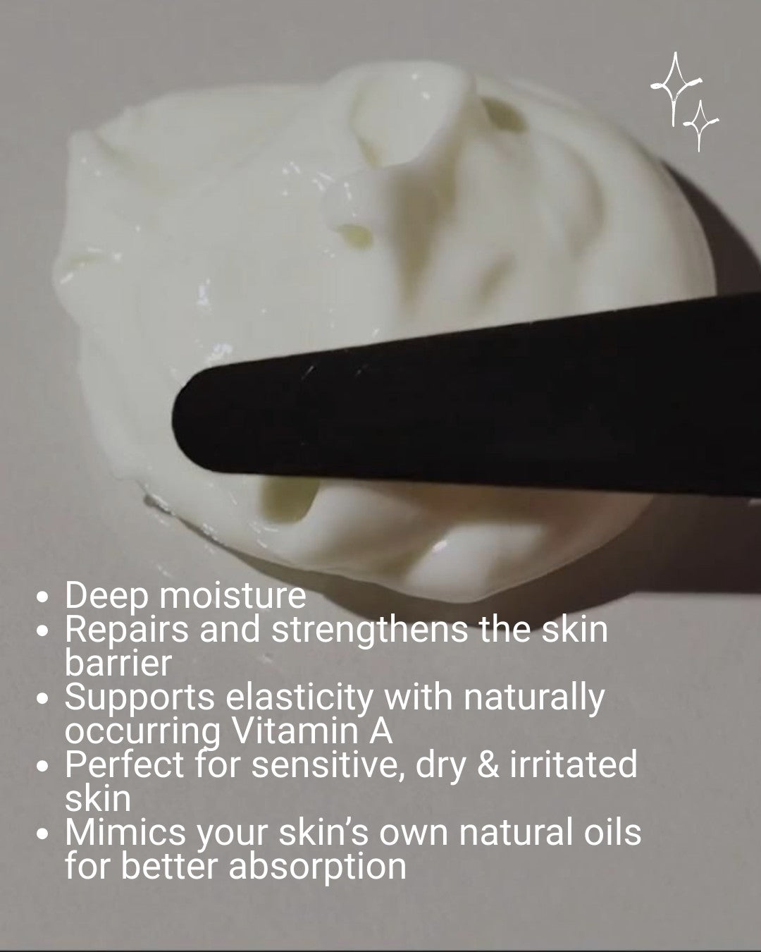 Barrier Repair Cream Mask - 150ml